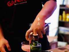 -麦尖(杭州星光大道店)