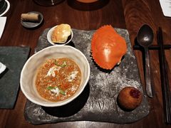 -曲廊院(东四十一条店)