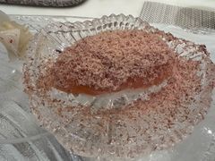 -月下料理(楷林IFC店)