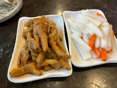 -上海老城区小龙虾虾宴·杭帮菜(五柳巷店)
