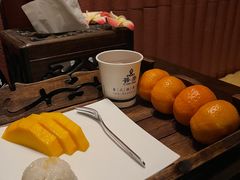 -菩泰·泰式草本按摩SPA(国大城市广场店)