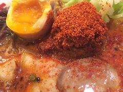 赤王-豚王拉面(锦荣商业大厦店)
