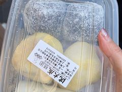 -沈大成(南京东路店)