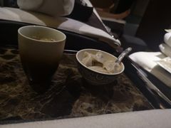 -大桶大足浴(南翔店)