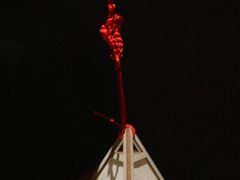 -兮禾酒馆(护国路店)
