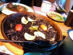 -胡桃里乐队酒馆(鎏嘉码头店)