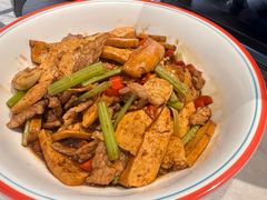 -無湘(番禺南浦店)