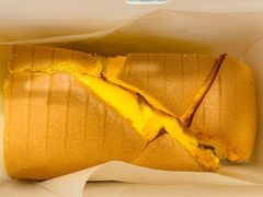 -小熊吉姆(kkone店)