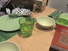 -mango tree芒果树泰国餐厅(青岛万象城店)