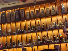 -北村家日本料理(西大望路店)