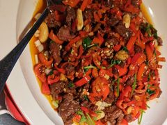 -大融厨·鸡毛店·川菜(果壳里东安湖店)