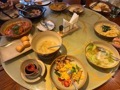 -亚特兰蒂斯·蟹餐厅 CRAB KITCHEN·鲜活海鲜