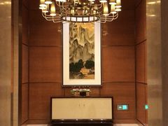 -四季酒店·空中花园 Aria on 9