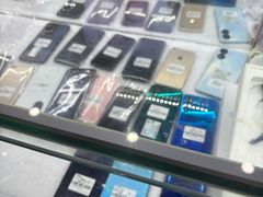 -修卜凡二手严选店·手机维修·回收租赁(川沙地铁站店)
