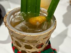 -王奋斗贵州酸汤牛肉火锅