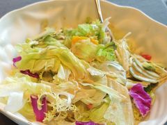 -百富源·海鲜辽菜(张士店)