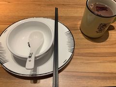 -太二酸菜鱼(正大广场店)