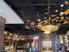 -有璟阁港式餐厅(国贸商城店)
