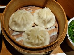-南小馆(迪士尼小镇店)
