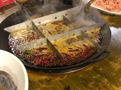 -大龙老火锅·总店(龙头寺店)