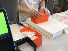 -司乎·日式鲜吐司(EFC欧美广场店)