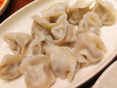 -喜鼎海胆水饺(东港店)