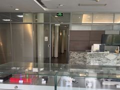 -上海可达汽车销售服务有限公司