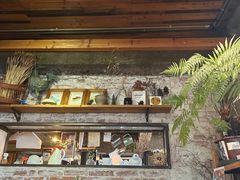 -仙峰天然面包(迎宾路店)
