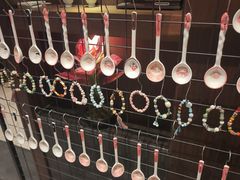 -九福楼大酒店