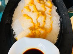 -慢丽江·云南野生菌土鸡锅(付家庄店)