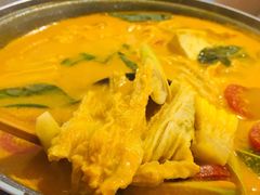 -七色云蔬食(喜邻里店)