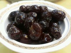 -泰丰楼(前门西大街店)