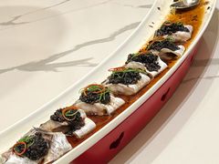 -海味观(老西门店)