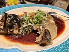 -小满海鲜·别院(天津旗舰店)
