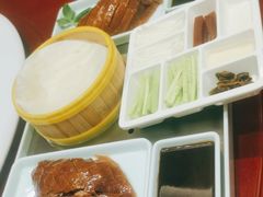 -紫光园(燕郊总店)