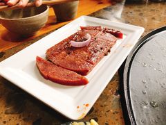-三牦记·很牛的牦牛肉(柏条河北路下段店)