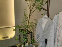 -予厘·推拿按摩·精油SPA(憩舍长安店)