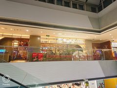 -万达广场(松江店)