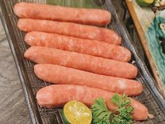 -牛局别馆·和牛烧肉(吾悦广场店)
