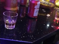 -喜乐门KTV升级大好时光KTV(黄江店)