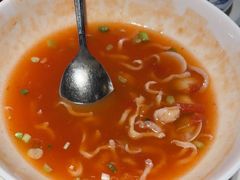 -侨美·唐荔园·40年地道粤菜