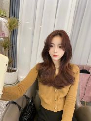 -3AM HAIR SALON染发接发