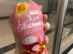 -7-Eleven(加连威老道店)