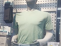 -迪卡侬(大英山店)