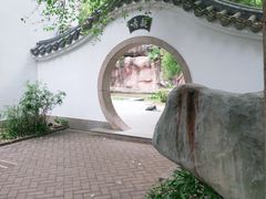 -深圳国际园林花卉博览园