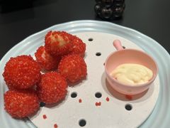 -桃鲤·风味民间家宴淳鱼馆(千岛湖店)