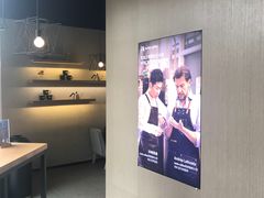 -瑞幸咖啡(协信星光广场店)