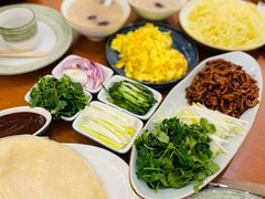 -老昌春饼(中央大街店)