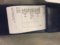 -达叔香味海鲜(海棠68环球美食街店)