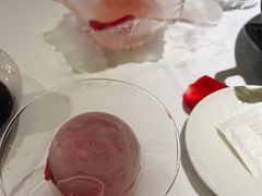 -王品牛排(珠海富华里店)